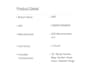 offer amazon PPC campaigns for maximum ROI